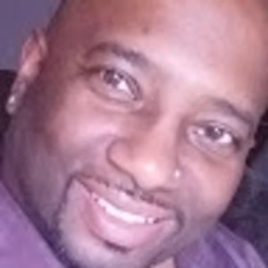 Meet your Posher, Johnnie